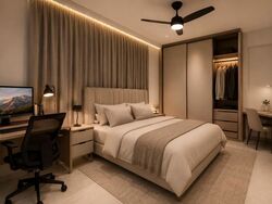 Blk 350 Yishun Jasmine (Yishun), HDB 4 Rooms #603663741